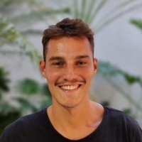Caio Morelli Figueroba