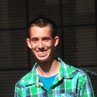Austin Gifford