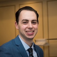 Liam Brennan