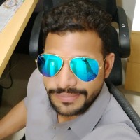 Vaibhav Gatty