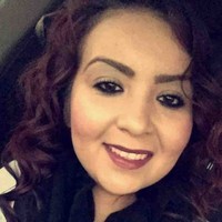 Esmeralda Sandoval