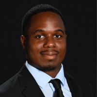 Isaac Holloway