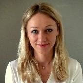 Margit Widder