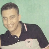 Jose Valmar Pereira Junior
