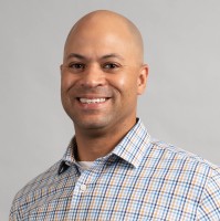 Jerome Jackson, Mba