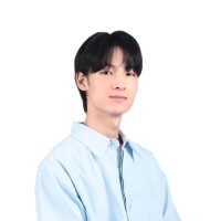 Taeyun Eom
