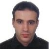 José Javier Urdánoz Ciriza