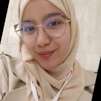 Zineb Temani