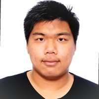 Jack Chung