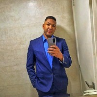 Ayoub Idihi