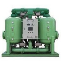 Gunina Engineers