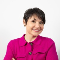 Anne Pellé