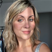 Lucie Magal