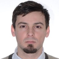 Oliver Katona