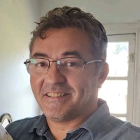 Luiz Bernardo Piccini