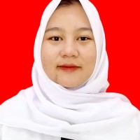Nia Permata