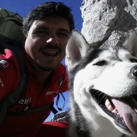Filippo Dall'Aglio
