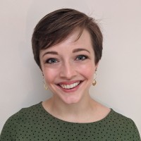 Ellen Dejong