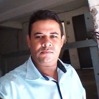 FRANCISCO FLÁVIO CESAR SAMPAIO