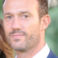 Andrea Vincenti