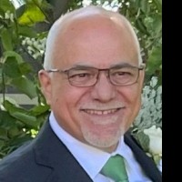 Franco Crisci