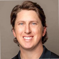 Ryan Lieber