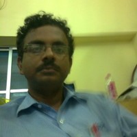 Abhijit Mukherjee