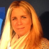 Linda Mcnicholas