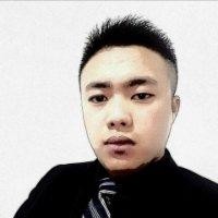 黄吉平