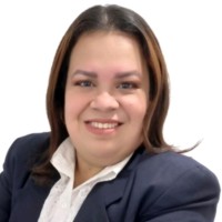 ANA YELITZA HERNANDEZ VELIZ