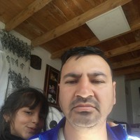 Mzaki Malikzada