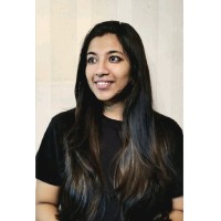 Megha Khetan
