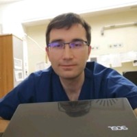 Jacopo Olivieri