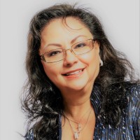 Deborah Maldonado