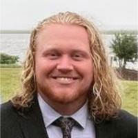 Brett Bradshaw