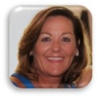 Mary Jane Neff