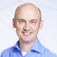 Wolter Kloosterboer