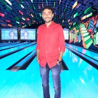 divyesh katariya