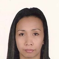 DOLLY ESCALANTE