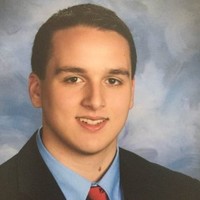 Matthew DeCicco