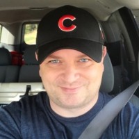 Chris H.