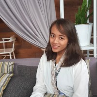 Sinta Krisna