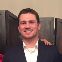 Lucas Schodowski