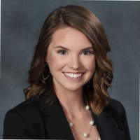 Miranda Black