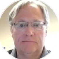 Jim Whitney