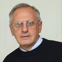 Sergey Svinarev