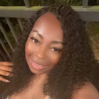 Tiffaney Freeman