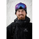 Tyler Macphie