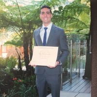 Felipe Ulloa Avendaño