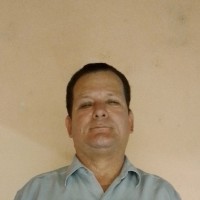 Cláudio Ribeiro